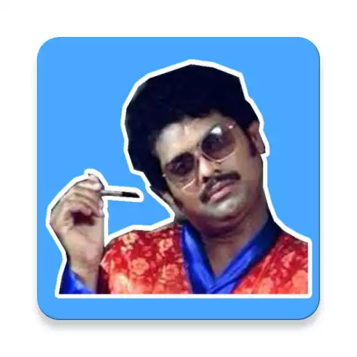 Free play online Malayalam Stickers APK Free play online Malayalam Stickers APK