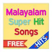 Free play online Malayalam Super Hit Songs APK