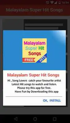 Play Malayalam Super Hit Songs Play Malayalam Super Hit Songs