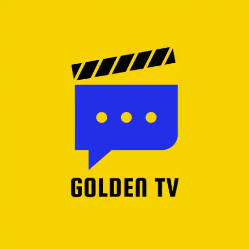 Play Malayalam  Tamil Live-Tv APK