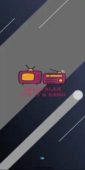 Play Malayalam  Tamil Live-Tv  and enjoy Malayalam  Tamil Live-Tv with UptoPlay