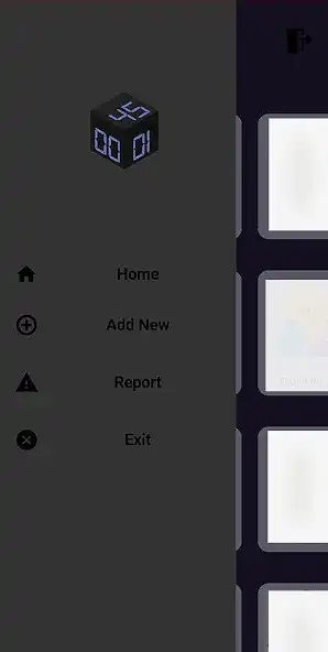 Play Malayalam  Tamil Live-Tv as an online game Malayalam  Tamil Live-Tv with UptoPlay