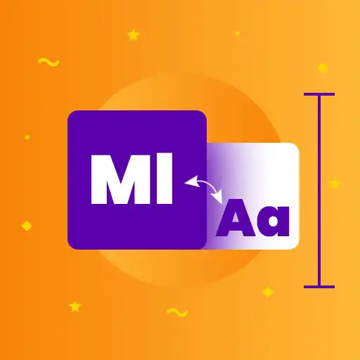 Play Malayalam To English Language APK Play Malayalam To English Language APK