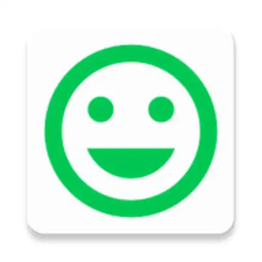 Free play online Malayalam Troll+ APK Free play online Malayalam Troll+ APK