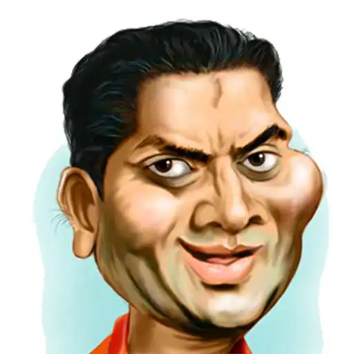 Play Malayalam Troll Stickers APK Play Malayalam Troll Stickers APK