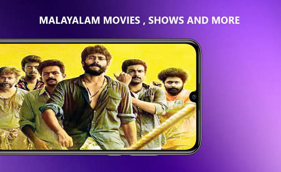 Play Malayalam TV - Shows live TV guide as an online game Malayalam TV - Shows live TV guide with UptoPlay