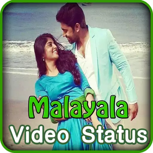 Free play online Malayalam Video Status APK Free play online Malayalam Video Status APK