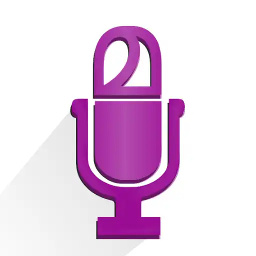 Play Malayalam Voice To Text Editor APK