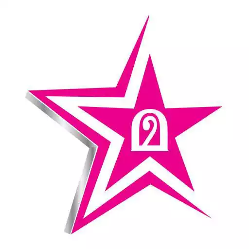 Play Malayali FM APK