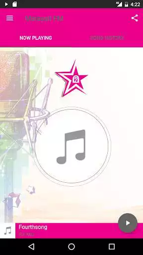 Play Malayali FM  and enjoy Malayali FM with UptoPlay