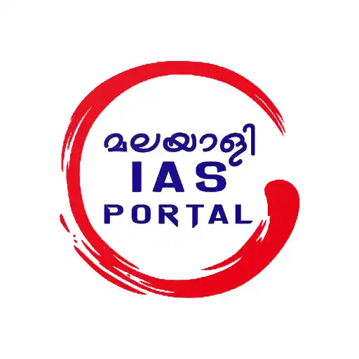 Play Malayali IAS Portal APK Play Malayali IAS Portal APK