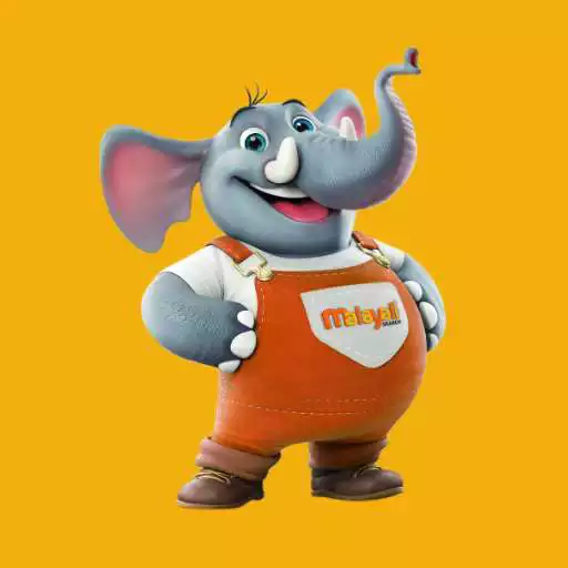 Play Malayali Search APK