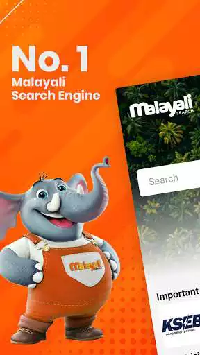 Play Malayali Search  and enjoy Malayali Search with UptoPlay