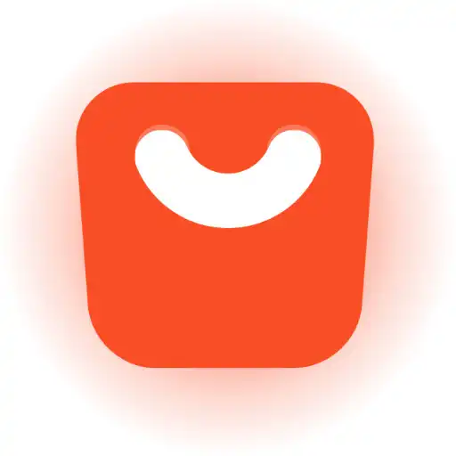 Play Malaya Shop APK