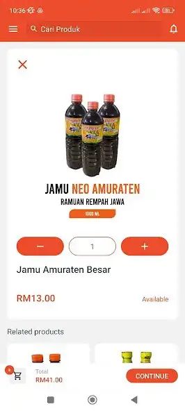 Play Malaya Shop  and enjoy Malaya Shop with UptoPlay