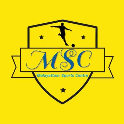 Play Malayattoor Sports Centre APK
