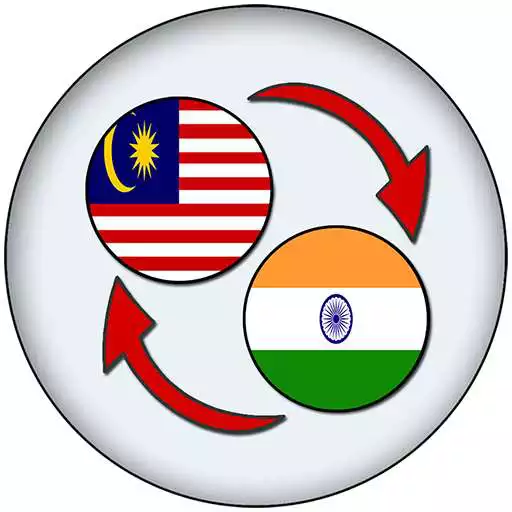 Free play online Malay Bengali Translate APK Free play online Malay Bengali Translate APK