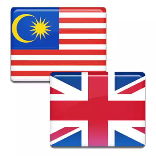 Play Malay - English Translator  Dictionary APK