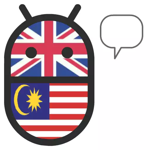 Play Malay English Translator APK Play Malay English Translator APK