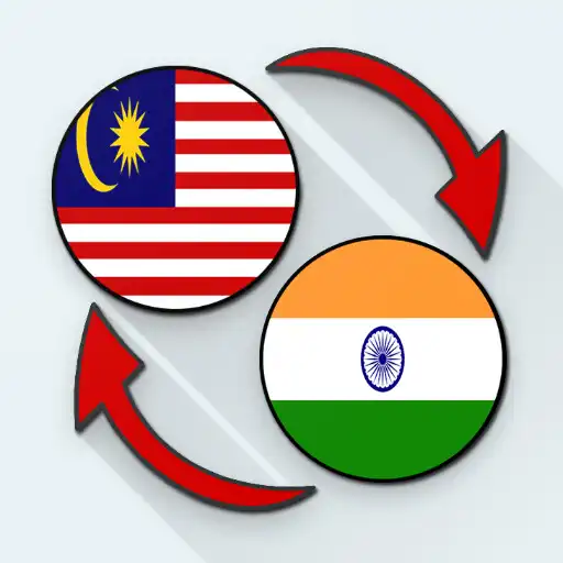 Free play online Malay Hindi Translate APK