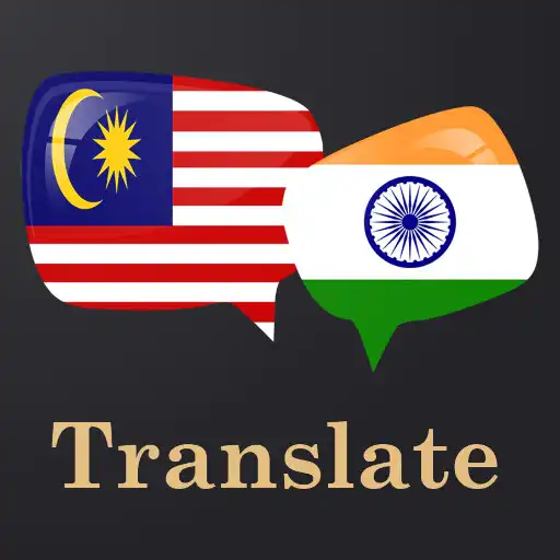 Play Malay Hindi Translator APK
