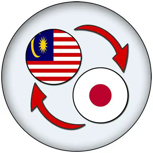 Play Malay Japanese Translate APK