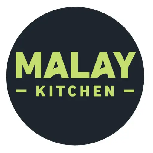 Play Malay Kitchen APK