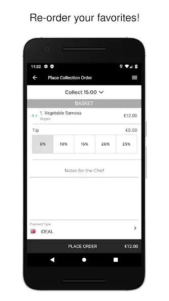 Play Malay Kitchen as an online game Malay Kitchen with UptoPlay