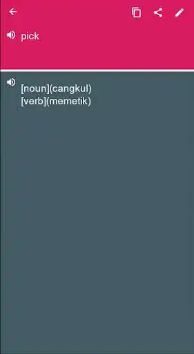 Play Malay - Latvian Dictionary & translator (Dic1)  and enjoy Malay - Latvian Dictionary & translator (Dic1) with UptoPlay