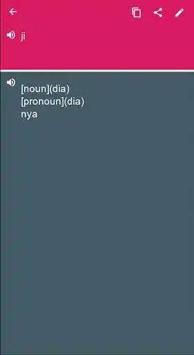 Play Malay - Lithuanian Dictionary & translator (Dic1)  and enjoy Malay - Lithuanian Dictionary & translator (Dic1) with UptoPlay