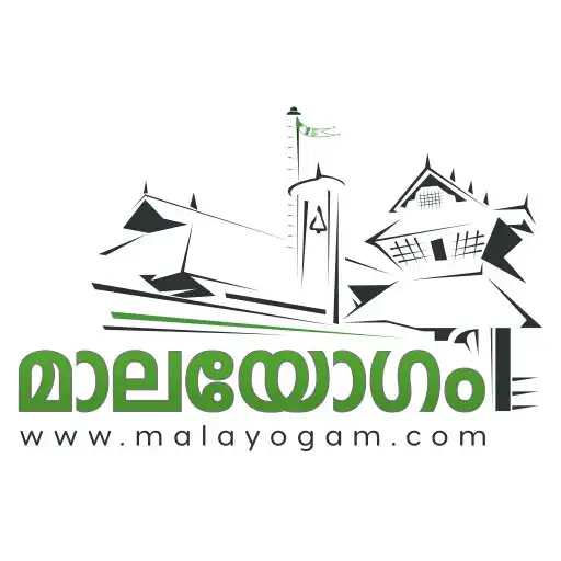 Play Malayogam.com APK