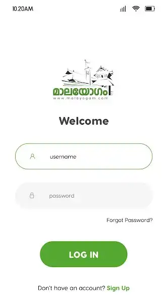 Play Malayogam.com  and enjoy Malayogam.com with UptoPlay
