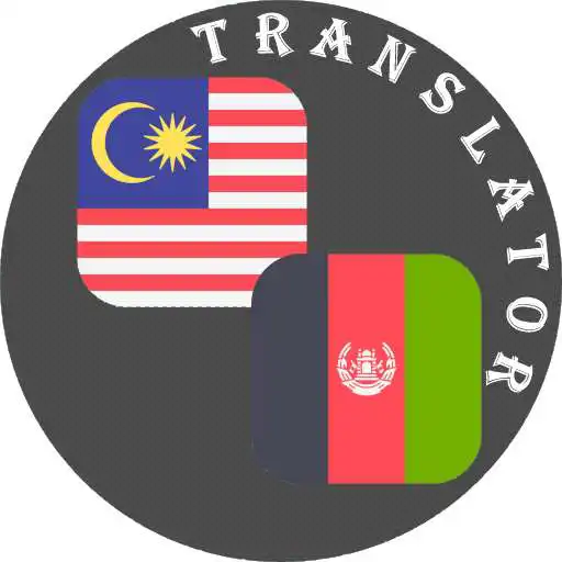 Play Malay - Pashto Translator APK