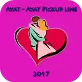 Free play online Malay Pickup Lines APK Free play online Malay Pickup Lines APK