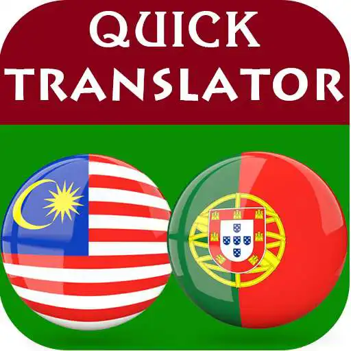 Play Malay Portuguese Translator APK Play Malay Portuguese Translator APK