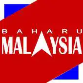 Free play online Malaysia Baharu Berita Semasa APK