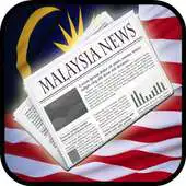 Free play online Malaysia Breaking News APK Free play online Malaysia Breaking News APK