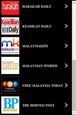 Play Malaysia Breaking News