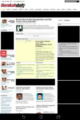 Play Malaysia Breaking News