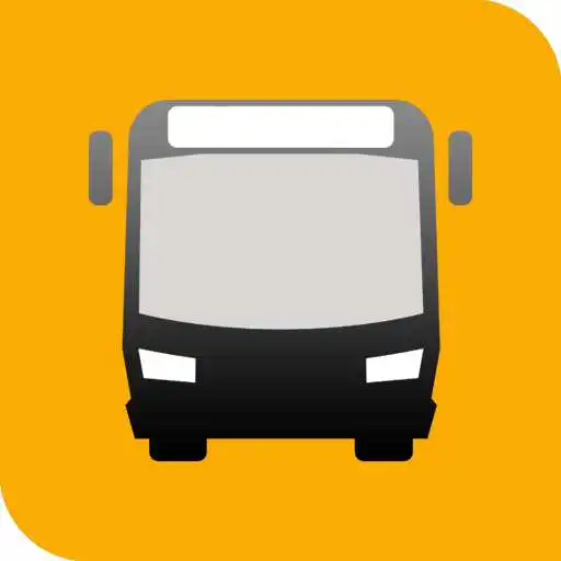 Free play online MalaysiaBus.com  APK
