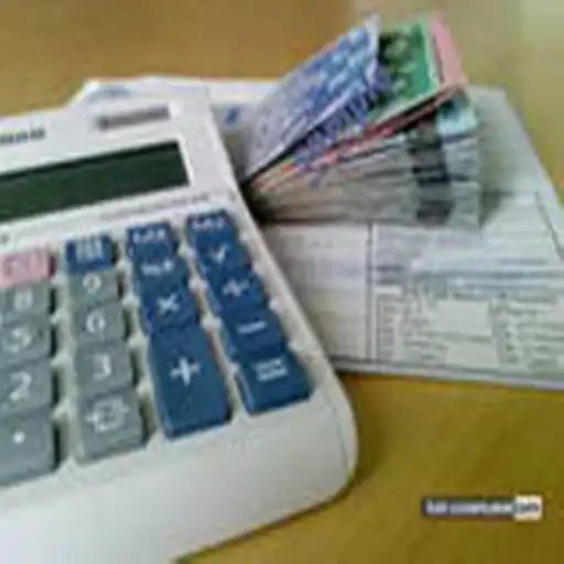 Play Malaysia Business Cost Calc APK Play Malaysia Business Cost Calc APK
