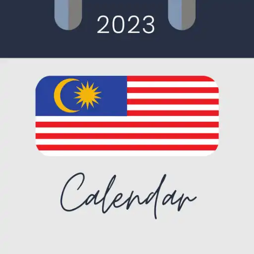 Play Malaysia Calendar Planner APK Play Malaysia Calendar Planner APK