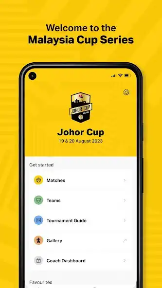 Play Malaysia Cup Series and enjoy Malaysia Cup Series with UptoPlay Play Malaysia Cup Series and enjoy Malaysia Cup Series with UptoPlay