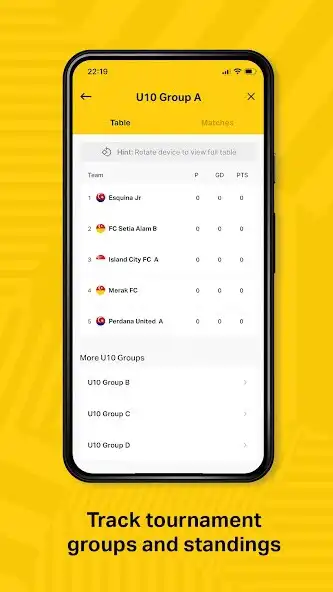 Play Malaysia Cup Series as an online game online Malaysia Cup Series with UptoPlay Play Malaysia Cup Series as an online game Malaysia Cup Series with UptoPlay
