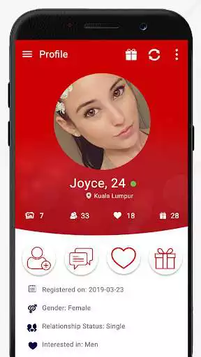 Play Malaysia Dating & Chat and enjoy Malaysia Dating & Chat with UptoPlay Play Malaysia Dating & Chat and enjoy Malaysia Dating & Chat with UptoPlay