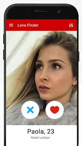 Play Malaysia Dating & Chat as an online game online Malaysia Dating & Chat with UptoPlay Play Malaysia Dating & Chat as an online game Malaysia Dating & Chat with UptoPlay