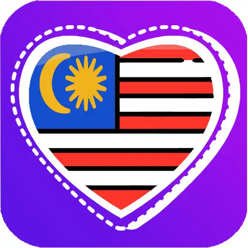 Play Malaysia Dating: Malaysia Chat APK Play Malaysia Dating: Malaysia Chat APK