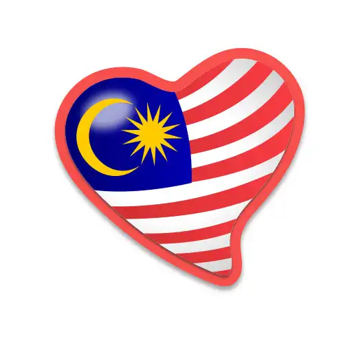 Play Malaysia Dating - Meet Chat APK Play Malaysia Dating - Meet Chat APK