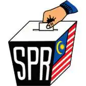 Free play online Malaysia Election Checker APK Free play online Malaysia Election Checker APK