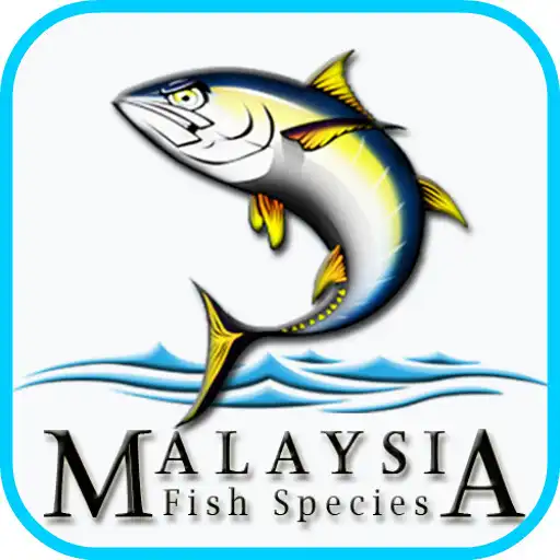 Play Malaysia Fish Species APK Play Malaysia Fish Species APK